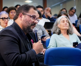 20250117_consuni_betomonteiro 5_edited